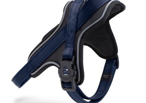 Ham caini MyFamily MEMOPET – marime XXL