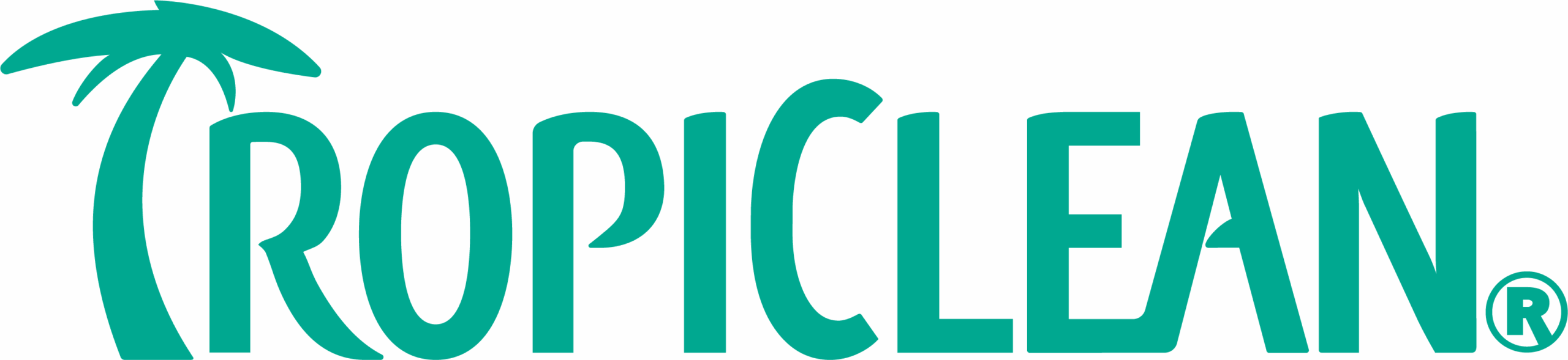 TropiClean