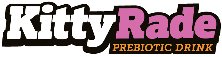 KittyRade