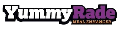 YummyRade