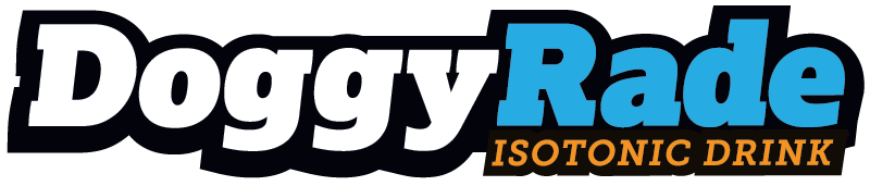 DoggyRade