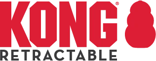 Kong