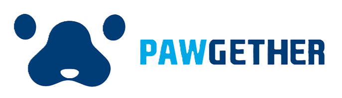 Pawgether