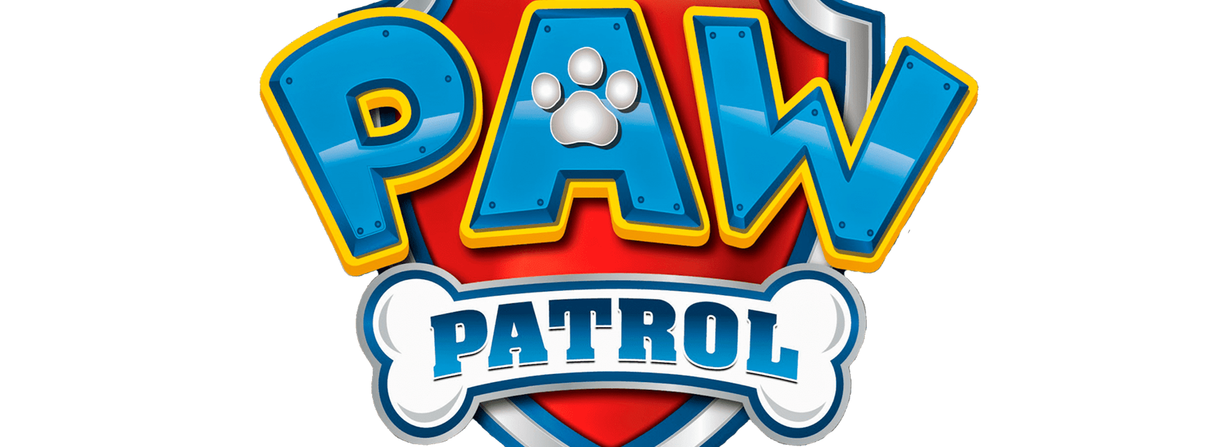 Paw Patrol