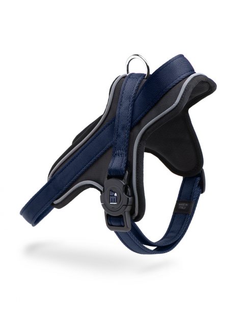 Ham caini MyFamily MEMOPET – marime XXL