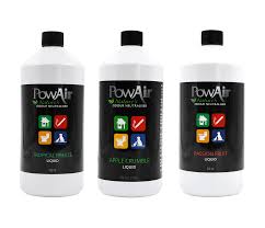 PowAir Liquid